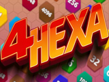 4 Hexa 4 Hexa