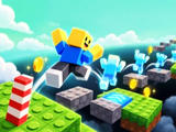 AFK Clones: Speedrun