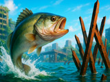 Fishing-Anomaly