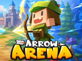 Arrow Arena