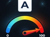 Associations: Hot & Cold
