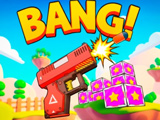Bang!