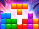 Blockster