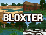 Bloxter Bloxter