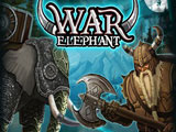 War Elephant