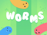 Worms