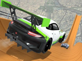 City Driver: Destroy Car City Driver: Destroy Car