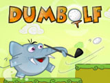 Dumbolf