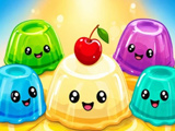 Extra Jelly Extra Jelly