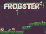 Frogster 2 Frogster 2