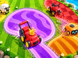 Mowtopia.io