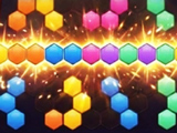 Hexamind: Hex Puzzles Hexamind: Hex Puzzles