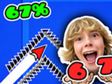 Meme Dash: Battle 2!
