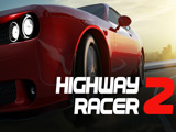 Highway Racer 2 Highway Racer 2