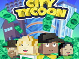 Y8 City Tycoon