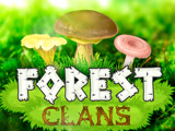 Forest Clans
