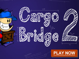 Cargo Bridge 2 Cargo Bridge 2