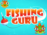 Fishing Guru