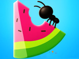 Idle Ants Simulator