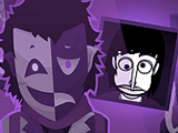 Incredibox Two Faces