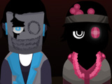 Embers – Reignited (Incredibox) Embers – Reignited (Incredibox)