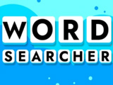 Word Searcher Word Searcher