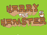 Harry the Hamster