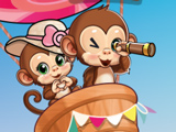 Koko Loco: Block Blast Koko Loco: Block Blast