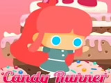 Candy Runner