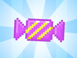 Candy Clicker 1.0