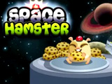 Space Hamster