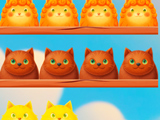 Sort Cats in Circus Sort Cats in Circus