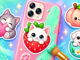 Cozy Case