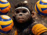 Crypto Head Ball