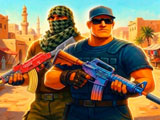 KS Zone Online