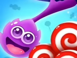 Catch The Candy: Light Version