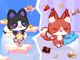 Lovely Cat: Pet Life Lovely Cat: Pet Life