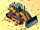 Dig Tycoon Idle