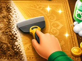 Cleaning Expert