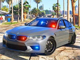 Majorka Drift Sueta Majorka Drift Sueta