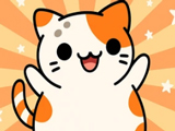 Cute new Mahjong with Kittens: Collect three! Cute new Mahjong with Kittens: Collect three!