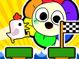 Dandy's World Mini-games Relax and Anti-stress Dandy's World Mini-games Relax and Anti-stress