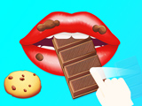 My Lips My Lips