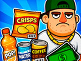 My Tiny Shop: Supermarket Simulator
