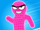 Bridge.io Bridge.io