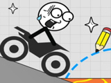Draw Bridge: Puzzle Challenge Draw Bridge: Puzzle Challenge