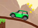 Draw a Bridge to Machine Draw a Bridge to Machine