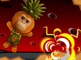 Neuro Animals: Italian Brainrot Sandbox Neuro Animals: Italian Brainrot Sandbox
