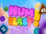 Num Blast!