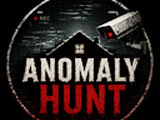 Anomaly Hunt